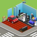 ���� �����, ������, 48 ��� - ��������� 27 ������ 2012 � ������ �RoadKing�