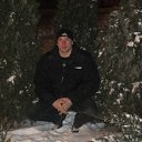 ���� �������, �������, 42 ���� - ��������� 25 ���� 2011