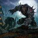 ���� C�����, ������-��-���� - ��������� 23 ������ 2012