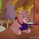 ���� ����, ������-��-����, 23 ���� - ��������� 27 ���� 2011 � ������ �������� �������� �����