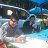 ���� Vardan, ������, 39 ��� - ��������� 4 ������� 2012