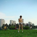 ���� ��������, ����������, 33 ���� - ��������� 10 ������ 2012 � ������ ���� ����������