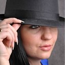 ���� �������, ���������, 38 ��� - ��������� 4 ���� 2012 � ������ ���� ����������