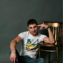 ���� Xxxxx, ������ ��������, 42 ���� - ��������� 14 ������ 2012