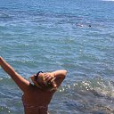 ���� Vikki, ���������, 31 ��� - ��������� 27 ������� 2012 � ������ ���� ����������
