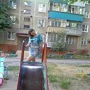 ���� �����, ������, 32 ���� - ��������� 23 ������� 2011 � ������ ���� ����������