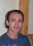 ���� Zaur, ������, 44 ���� - ��������� 6 �������� 2012 � ������ ���� ����������