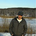 ���� �������, �����, 39 ��� - ��������� 1 ������ 2012