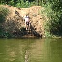 ���� ������, �����-���������, 47 ��� - ��������� 7 ������� 2010 � ������ ���� ����������