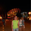 ���� ������, �������� - ��������� 12 ���� 2011