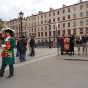  , -, 54  -  12  2013   !.:-) :-) :-)