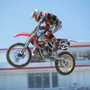 ���� ����, �����-���������, 52 ���� - ��������� 16 ������ 2012