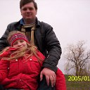 � ����� �� ��������