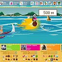 ���� Prince, ��������, 39 ��� - ��������� 21 ������ 2011 � ������ �Surf Rider�