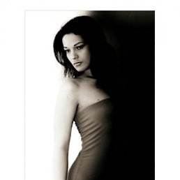 ���� �������!, ������ - ��������� 11 ������ 2012