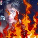 ���� ���, ������, 48 ��� - ��������� 22 ��� 2013