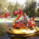 ���� Maksim, ������������, 34 ���� - ��������� 16 ������� 2012 � ������ ���� ����������