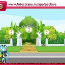 ���� ����, ������, 53 ���� - ��������� 16 ������� 2010