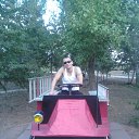 ���� ������, �������, 38 ��� - ��������� 23 ������� 2012