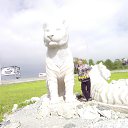 ���� Sergei, ��������� - ��������� 13 ���� 2013 � ������ ���� ����������