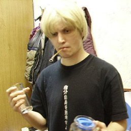 ������, ������, 49 ���