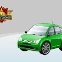 ���� �����, ���������, 23 ���� - ��������� 26 ������ 2013 � ������ �RoadKing�