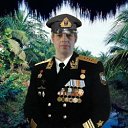 ���� ���������, ��������� - ��������� 17 ���� 2013 � ������ ���� ����������