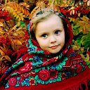 ���� �����=), ���������, 38 ��� - ��������� 15 ������� 2012 � ������ �������