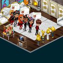 ���� �������, ���������� ����� - ��������� 3 ������� 2012 � ������ �Avataria�