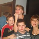 ���� ��������, ������, 50 ��� - ��������� 18 ������� 2011 � ������ ���� ����������