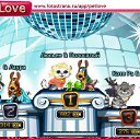 ���� �����, ������, 34 ���� - ��������� 3 ������ 2010 � ������ �PetLove�