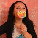  , --, 31  -  5  2012    