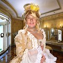 ���� ������, ����������, 54 ���� - ��������� 25 �������� 2011 � ������ ���� ����������