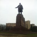 ���� ���, ������, 48 ��� - ��������� 28 ������ 2012 � ������ �kharkiv,UA�