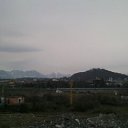 ���� ������, ����, 55 ��� - ��������� 3 ������� 2012