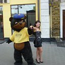 ���� ��������, ����, 37 ��� - ��������� 14 ������� 2010 � ������ ���� ����������