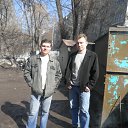 ���� �������, ������, 58 ��� - ��������� 15 ������ 2013 � ������ ���� ����������