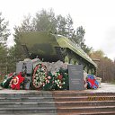 ���� �������, ������� - ��������� 27 ������� 2011 � ������ ���� ����������