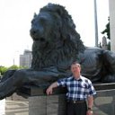 ���� ��������, ���������, 65 ��� - ��������� 15 ���� 2013 � ������ ���� ����������