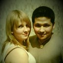 ���� Anastasya, ������, 30 ��� - ��������� 16 ������ 2013 � ������ ���� ����������