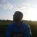 ���� Dejson, �����, 36 ��� - ��������� 29 �������� 2012 � ������ ���� ����������