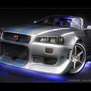 ���� ������, �����, 30 ��� - ��������� 25 ������� 2012 � ������ ������ ��������