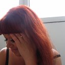 ���� ������, ������� - ��������� 26 ���� 2013 � ������ ������ ��������