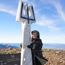 �������.2060� ��� ����� ���� �� ������� ���������