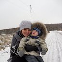 ���� �������, ����������, 54 ���� - ��������� 26 ����� 2012