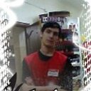 ���� �����, ������, 37 ��� - ��������� 6 �������� 2012 � ������ ���� ����������