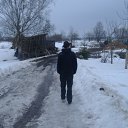 ���� ����, ����, 31 ��� - ��������� 13 ������� 2011 � ������ ���� ����������