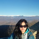 ���� Natali, ������-��-����, 39 ��� - ��������� 8 ������ 2013 � ������ ���� ����������