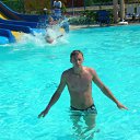 ���� �������, �����-���������, 43 ���� - ��������� 16 ������ 2012 � ������ ���� ����������