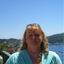 ���� Marina, �������� - ��������� 5 ������� 2012 � ������ ���� ����������